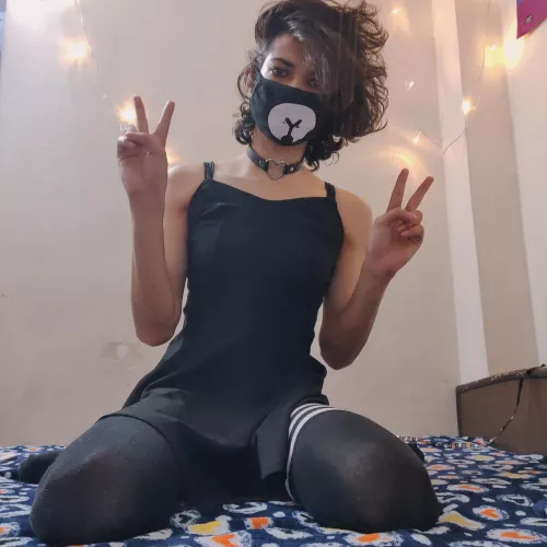 loving my hair growth loving my hair growth