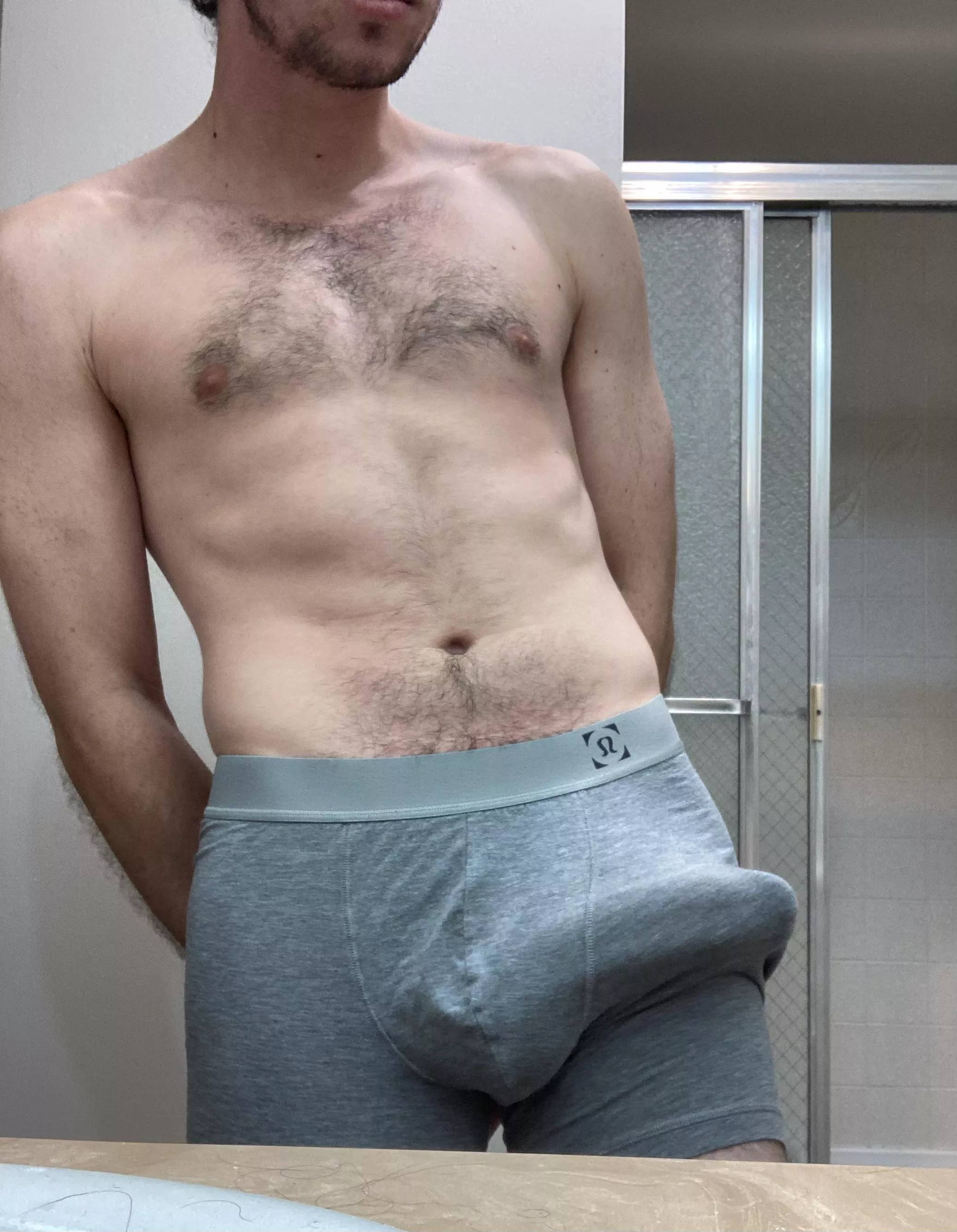 Loving my new lulus Loving my new lulus