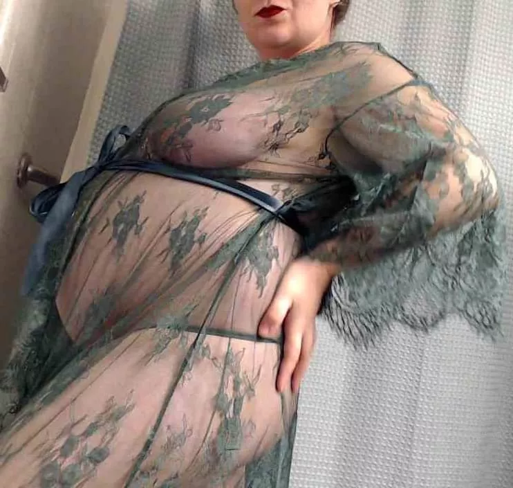 Loving my new set 😍