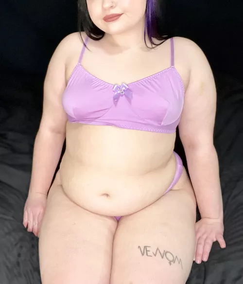 Loving my tummy lately π Loving my tummy lately π