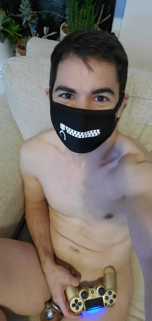 Loving Tales of Arise π₯° Symphonia's one of my all-time favorite games and Zesteria let me down πͺ