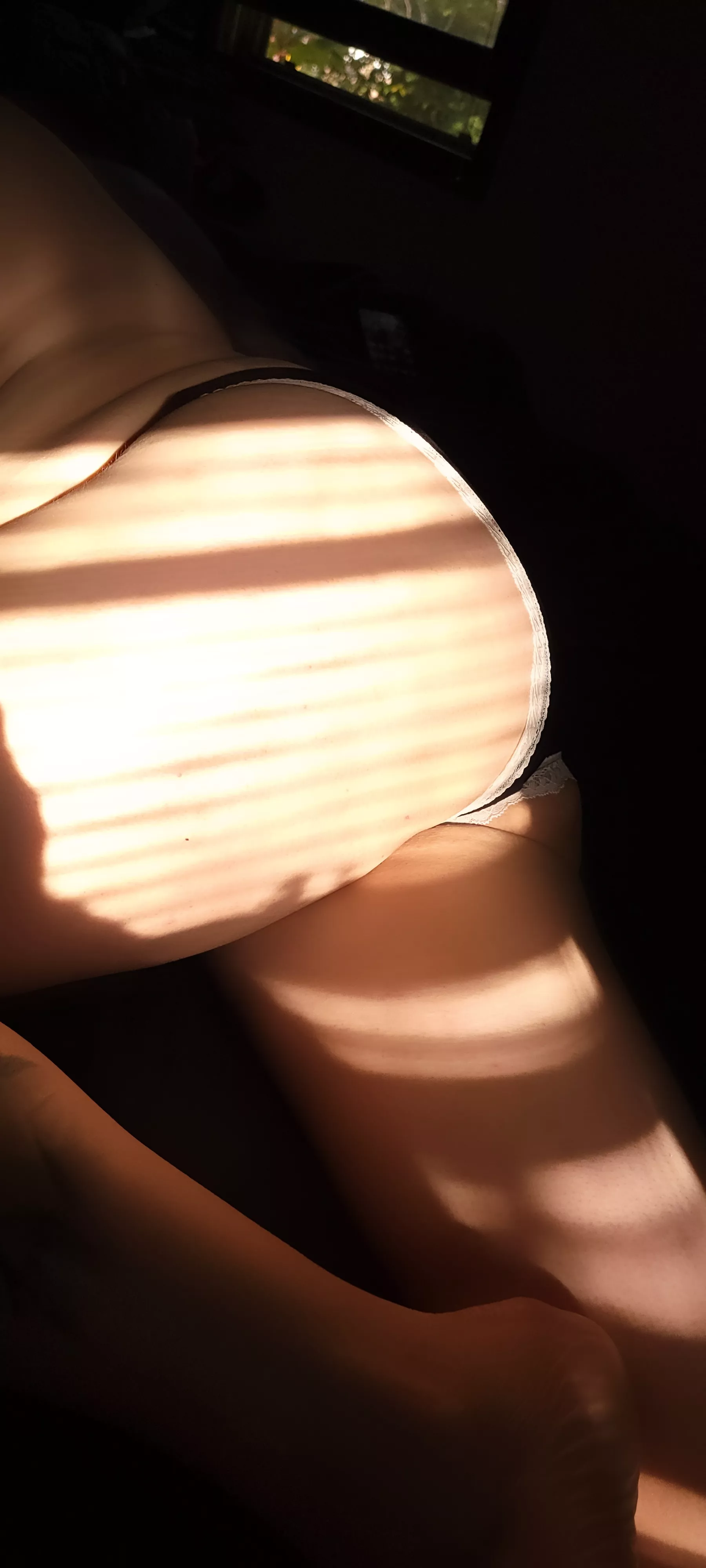 Loving that sun Loving that sun