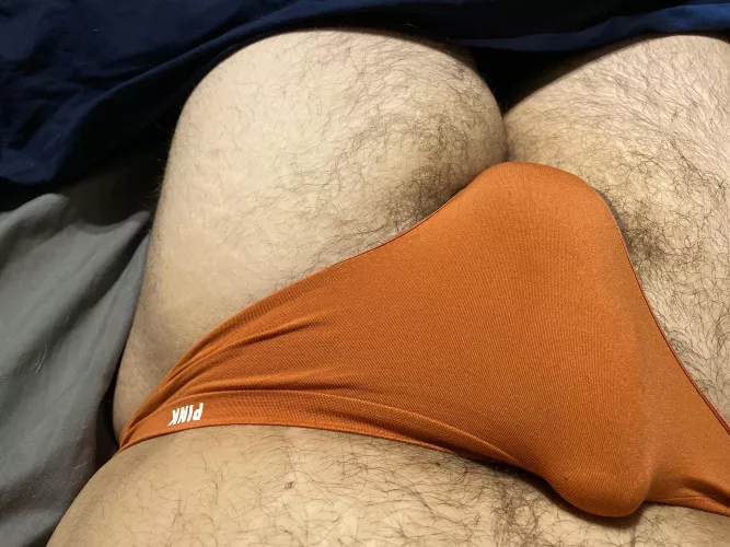 Loving these new ones!