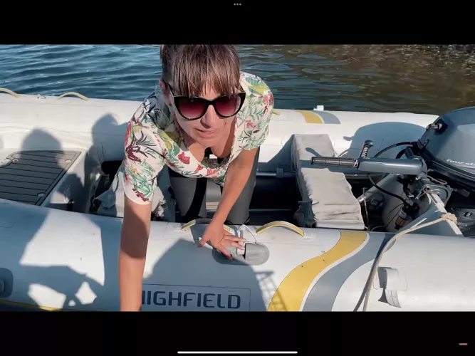 Loving these tits❤️