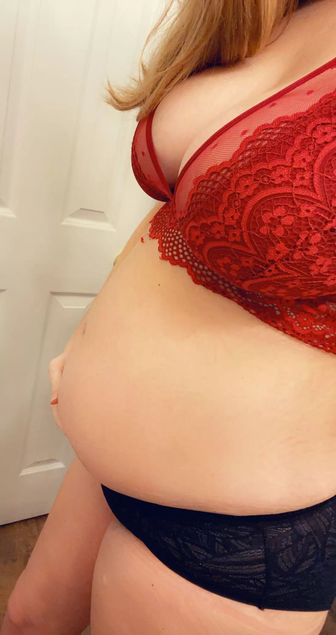 Loving this belly! Donβt you? Loving this belly! Donβt you?