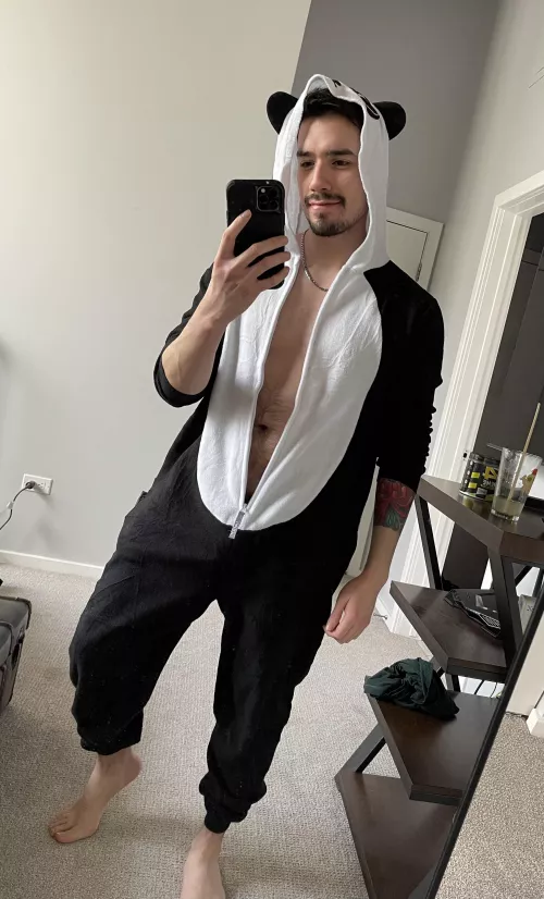 Loving this impulse buy Loving this impulse buy