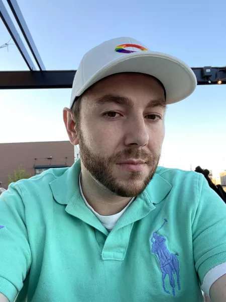 Loving this lighting Loving this lighting