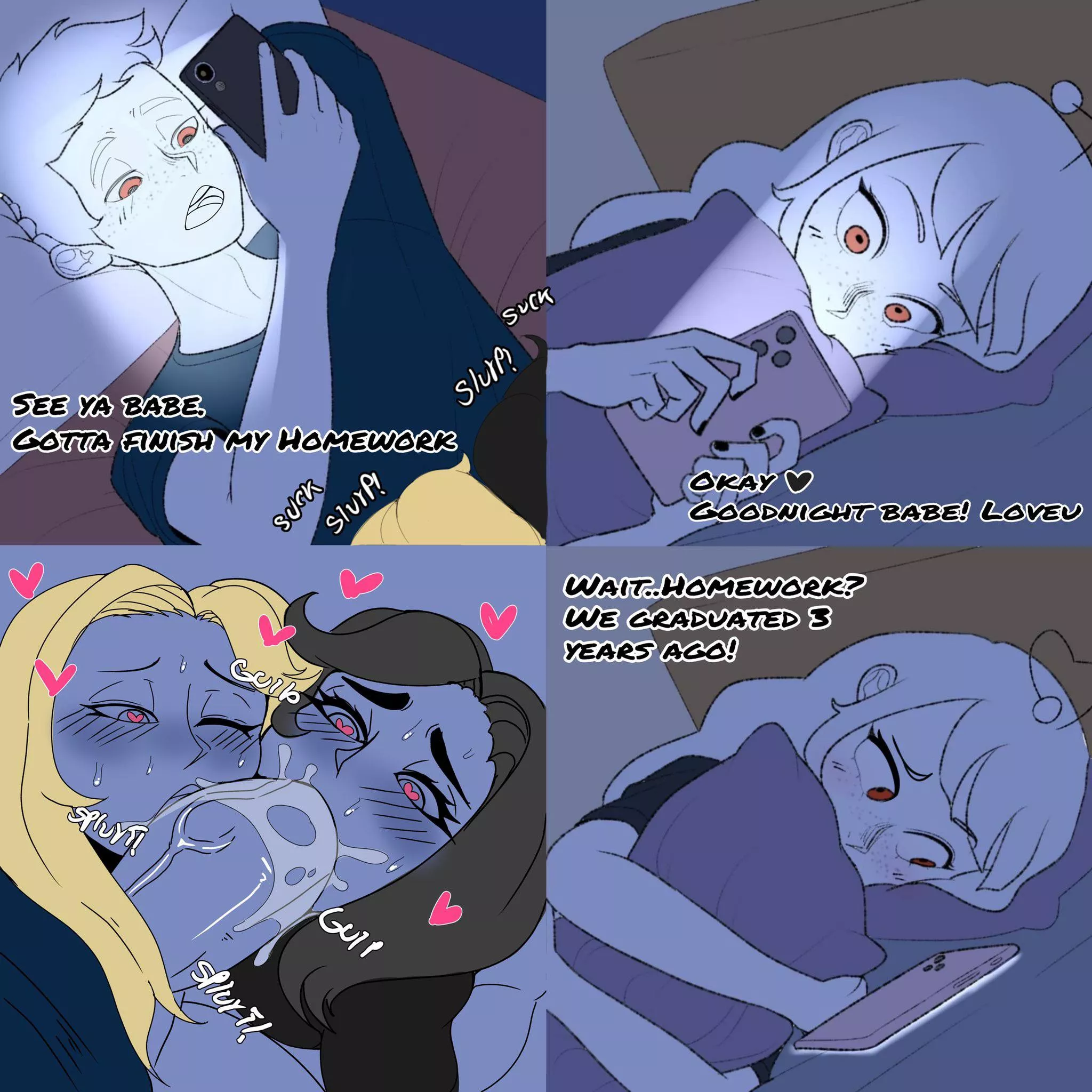 Loving this meme honestly Loving this meme honestly