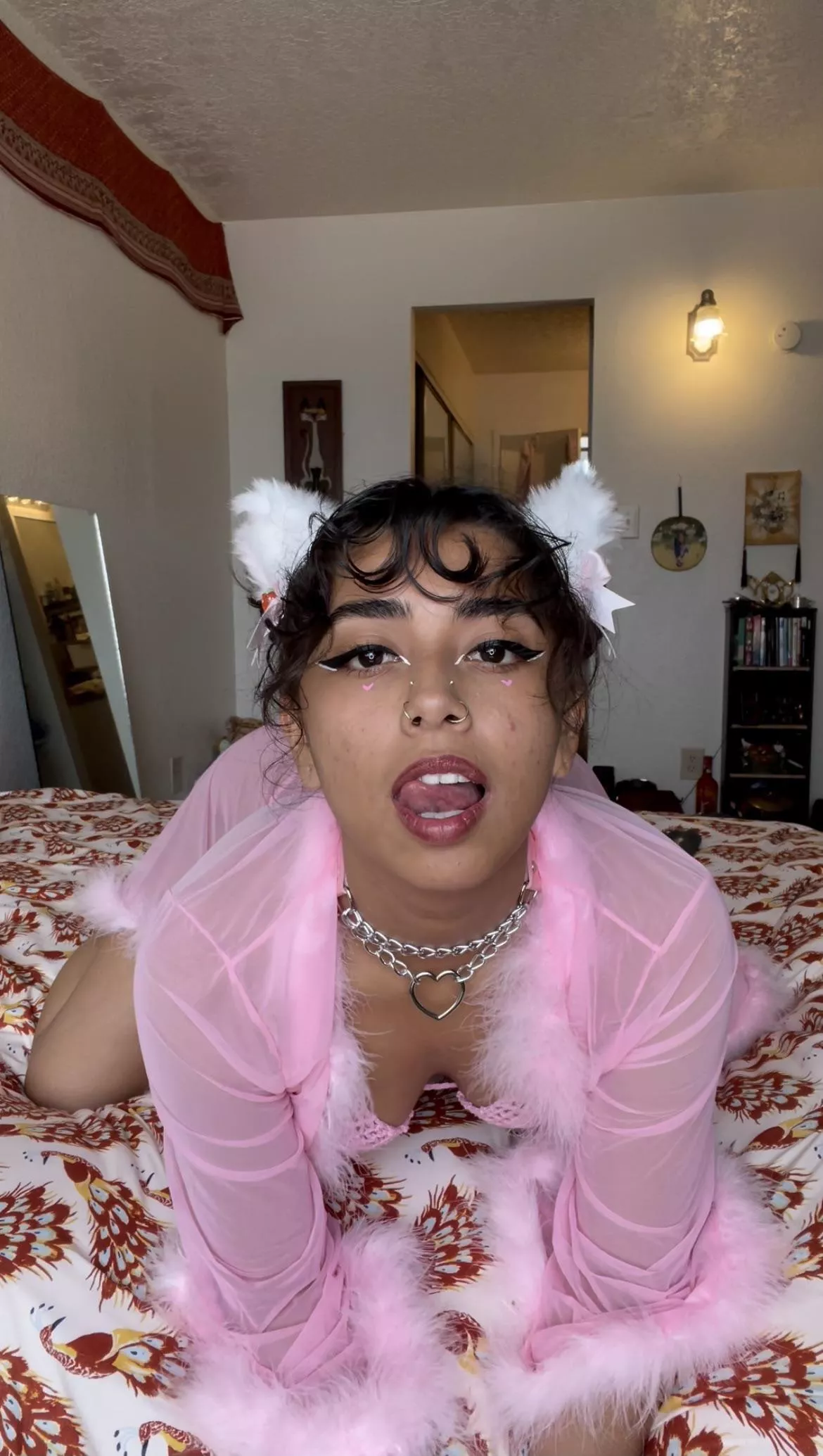 Loving this naughty community Loving this naughty community