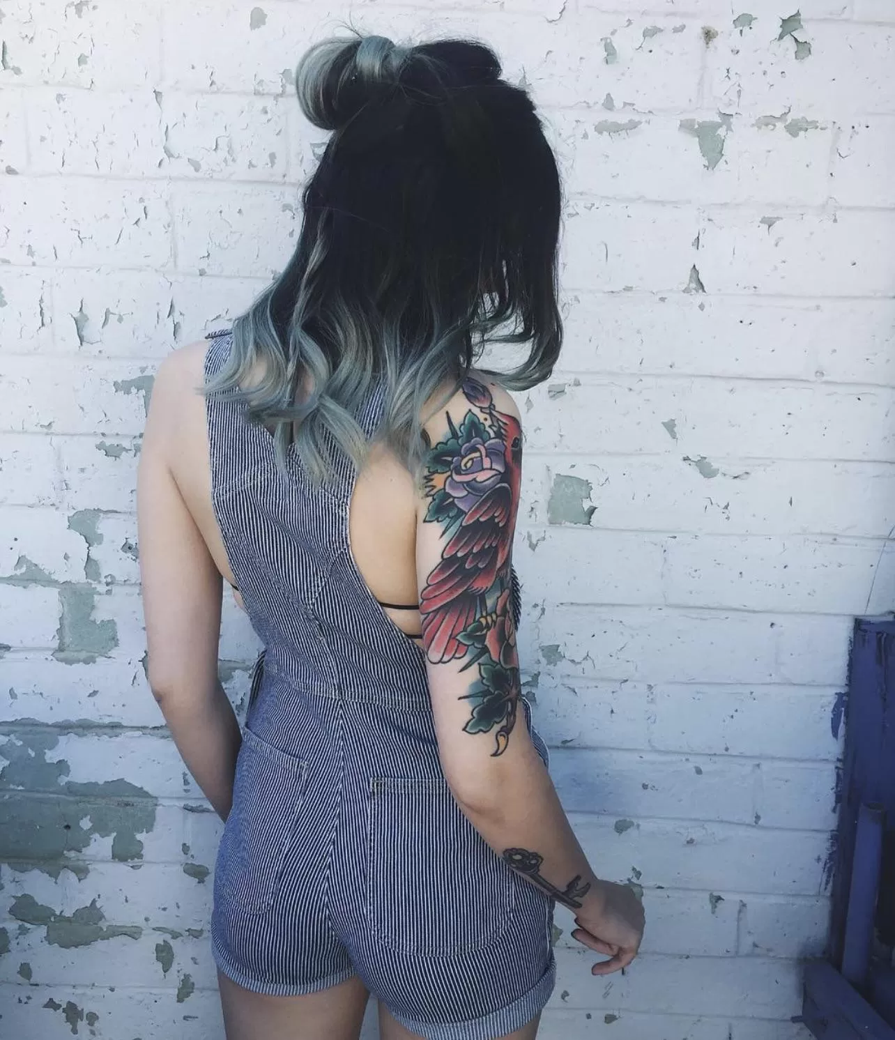 Loving this time of year Loving this time of year