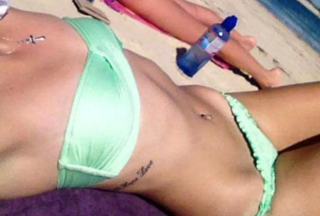 Low bridge ahead... Low bridge ahead...