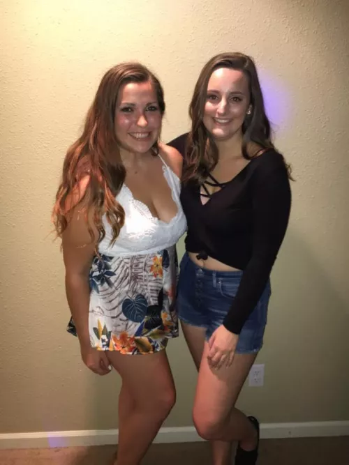 Low cut or black Low cut or black