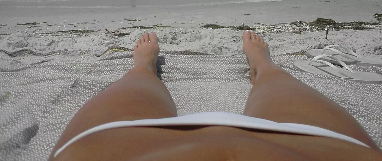 Low double bridge. Low double bridge.