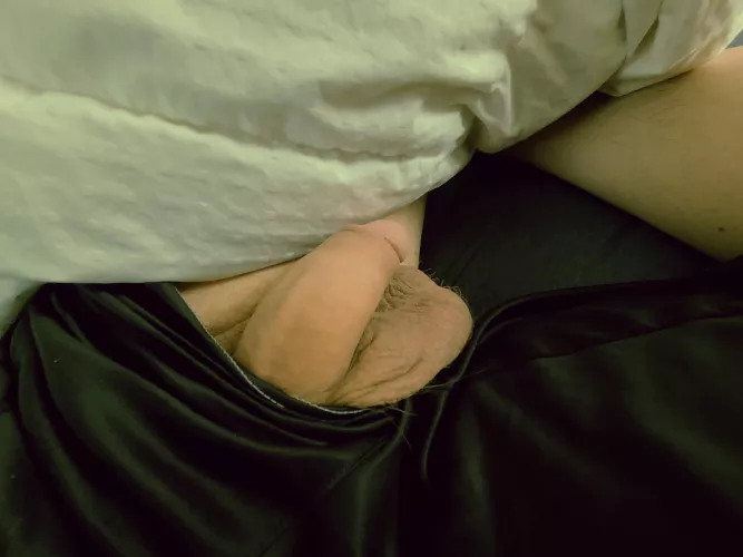 Low hangers Low hangers