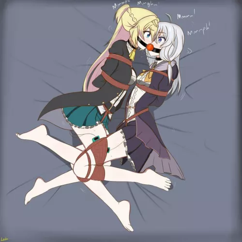 Low-key wish I was one of them