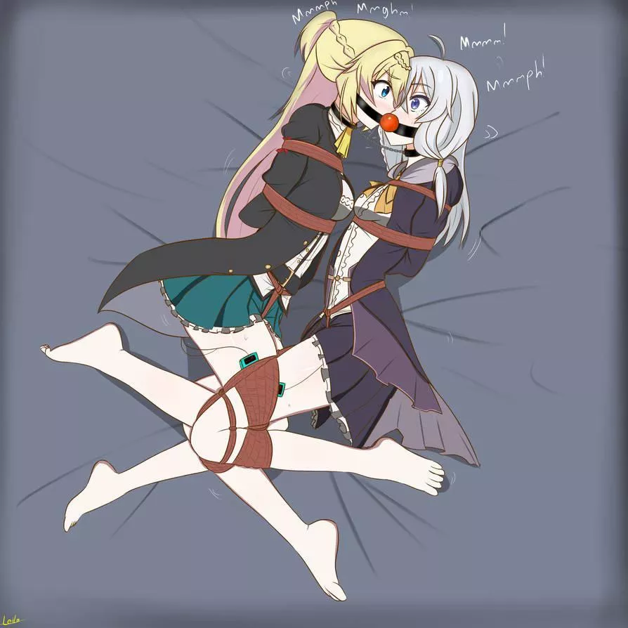 Low-key wish I was one of them