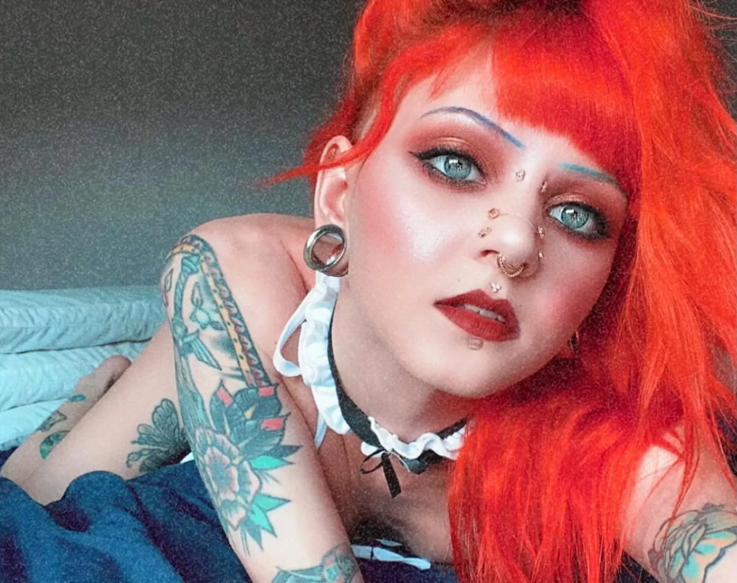 LT@jadehasfans ❤️