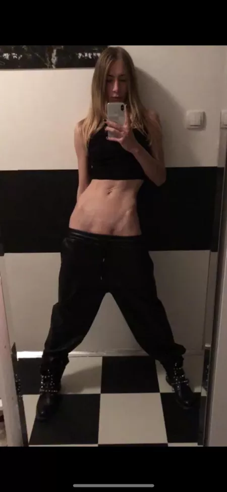 Luci Argento πππ»