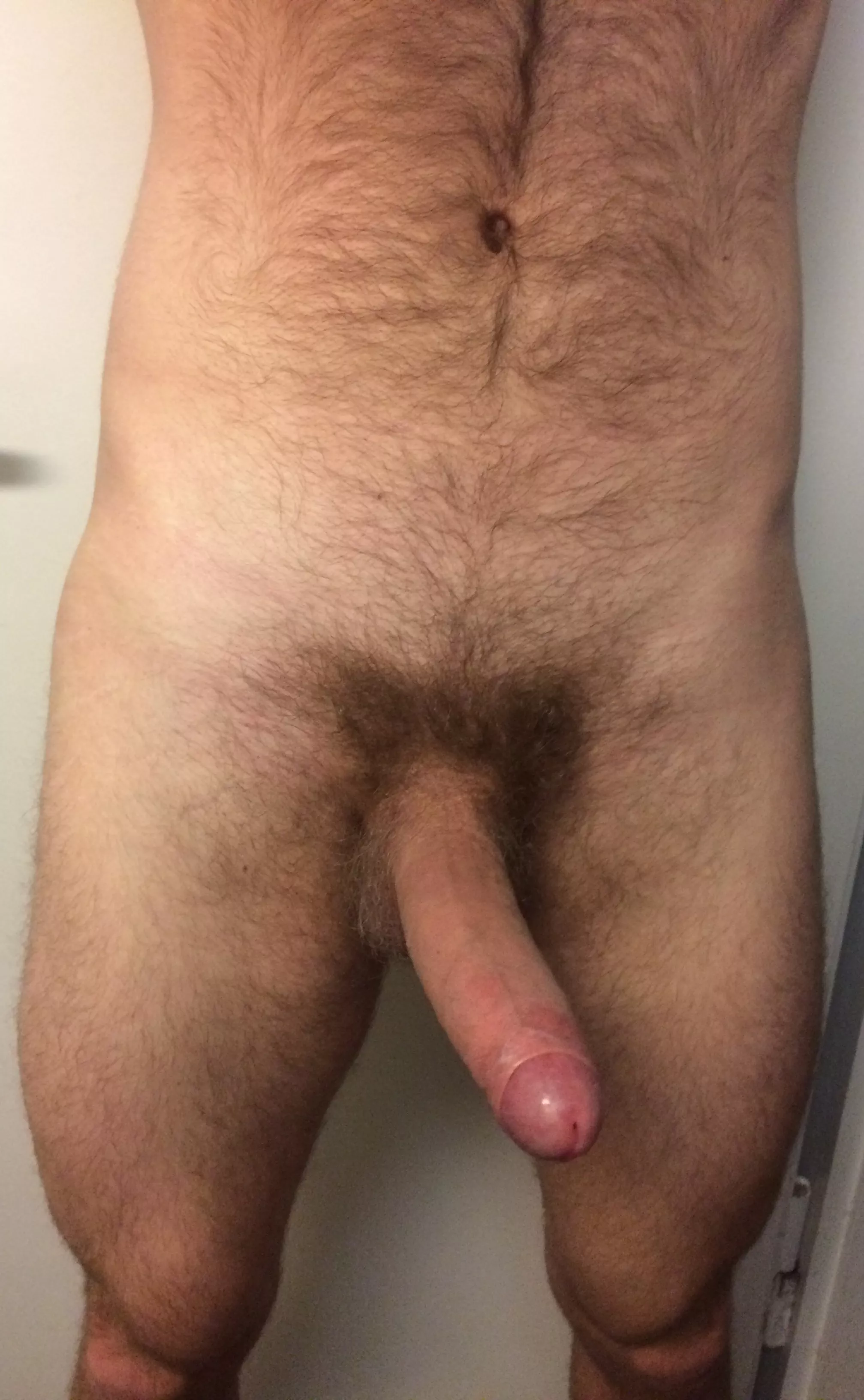 Lucky you lucky me Lucky you lucky me