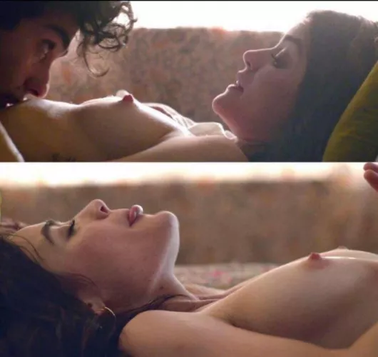 Lucy Hale Lucy Hale