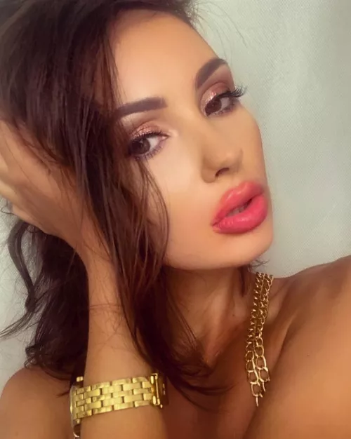 @ludmila_shirshina @ludmila_shirshina