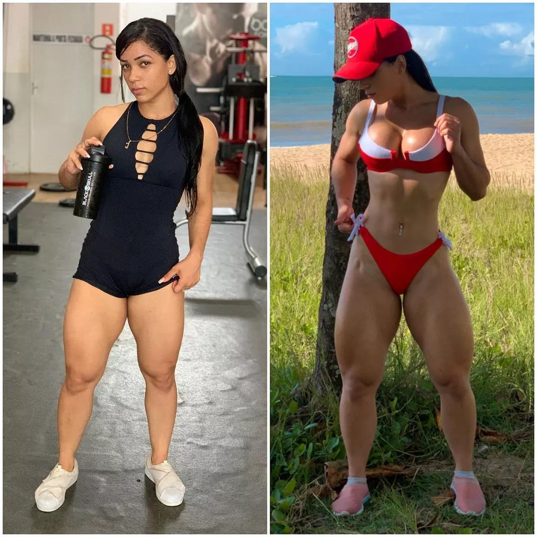 @_luizamota_ (1.25 years) @_luizamota_ (1.25 years)