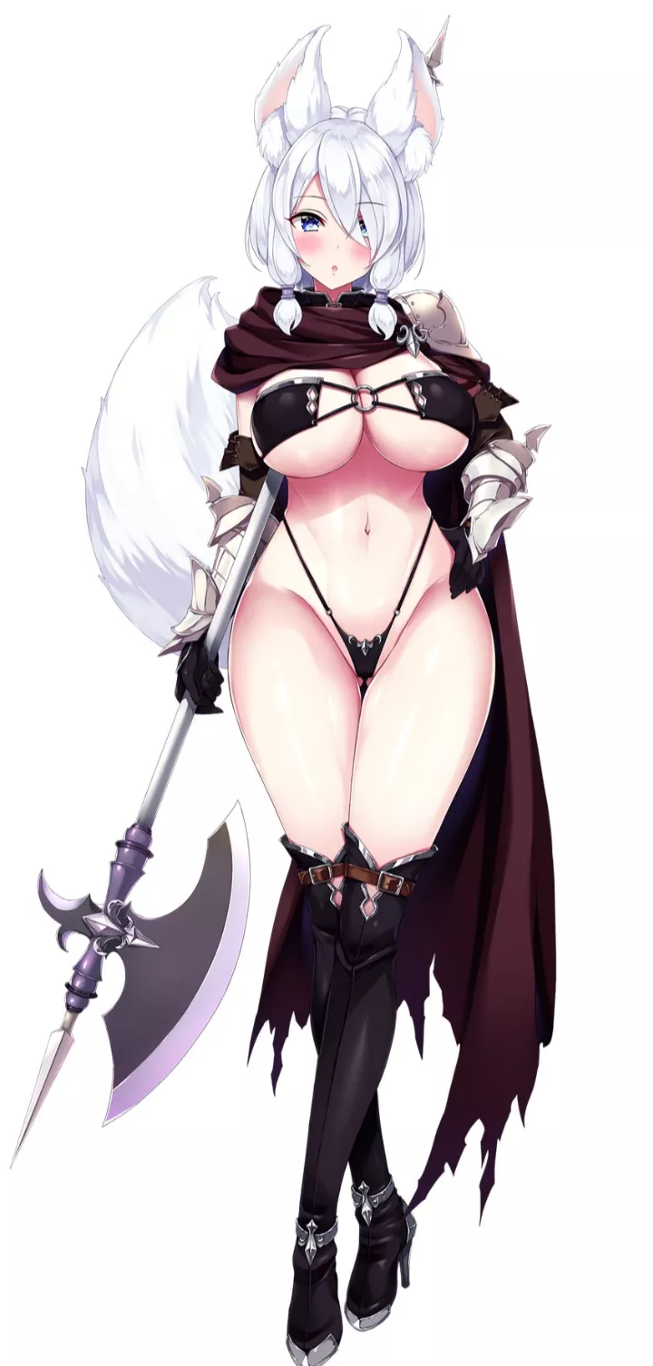 Lulu (oneshota) Lulu (oneshota)