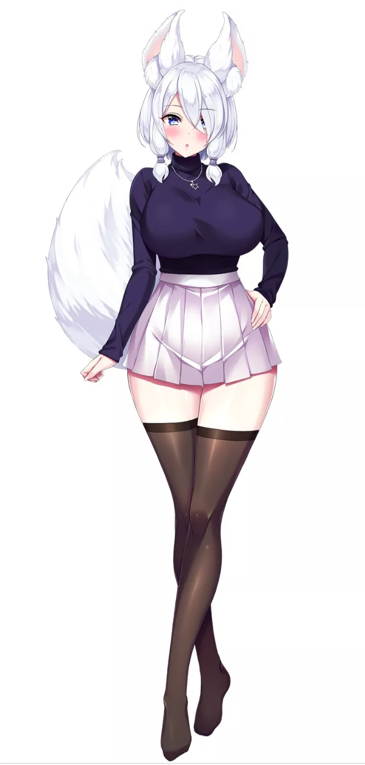 Lulu (oneshota) Lulu (oneshota)