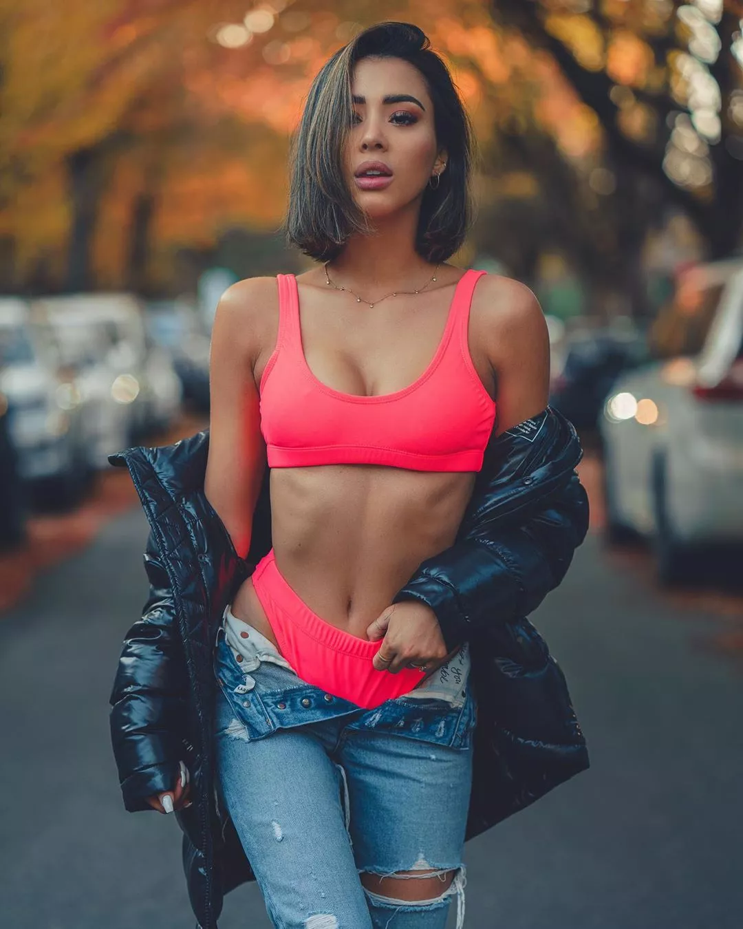 Lulu Salvadori Lulu Salvadori