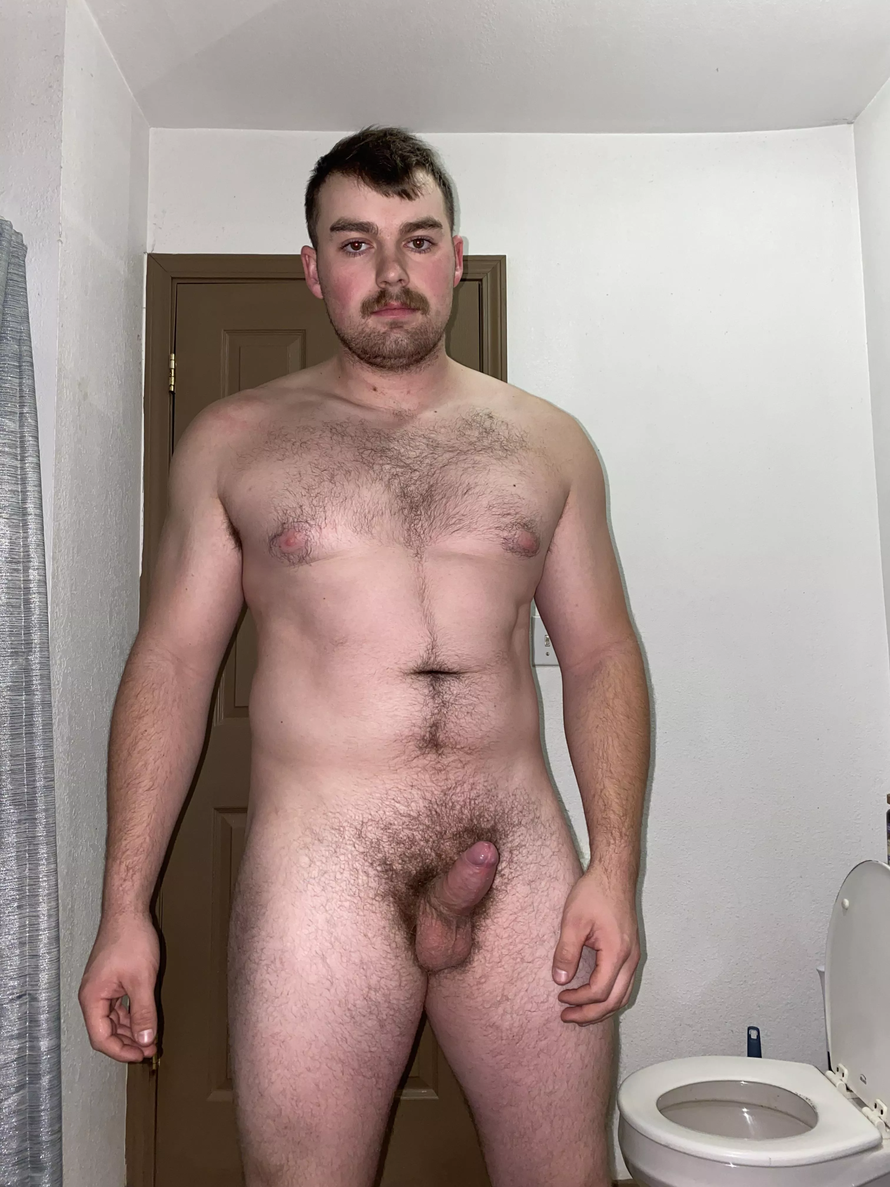 Lunch break 🥵 Lunch break 🥵