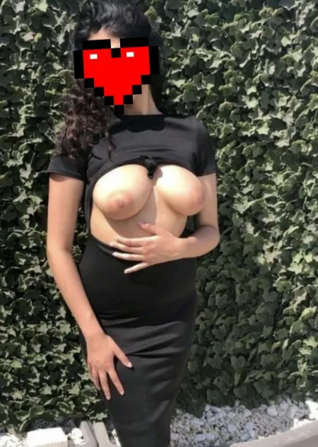 Lunch hour becomes flash hour ๐