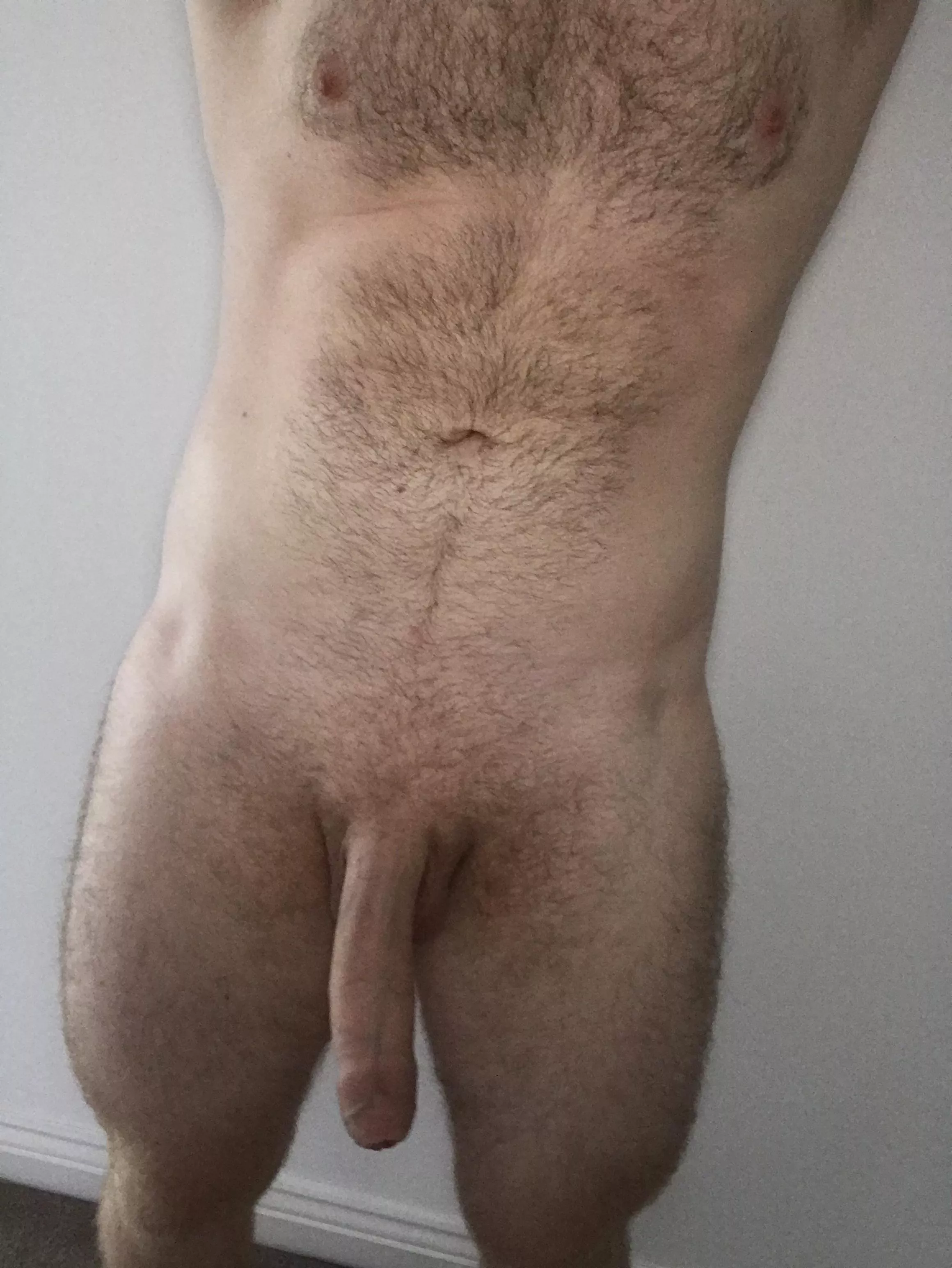 Lunch is served Lunch is served