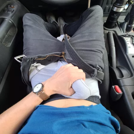 Lunch is served Lunch is served