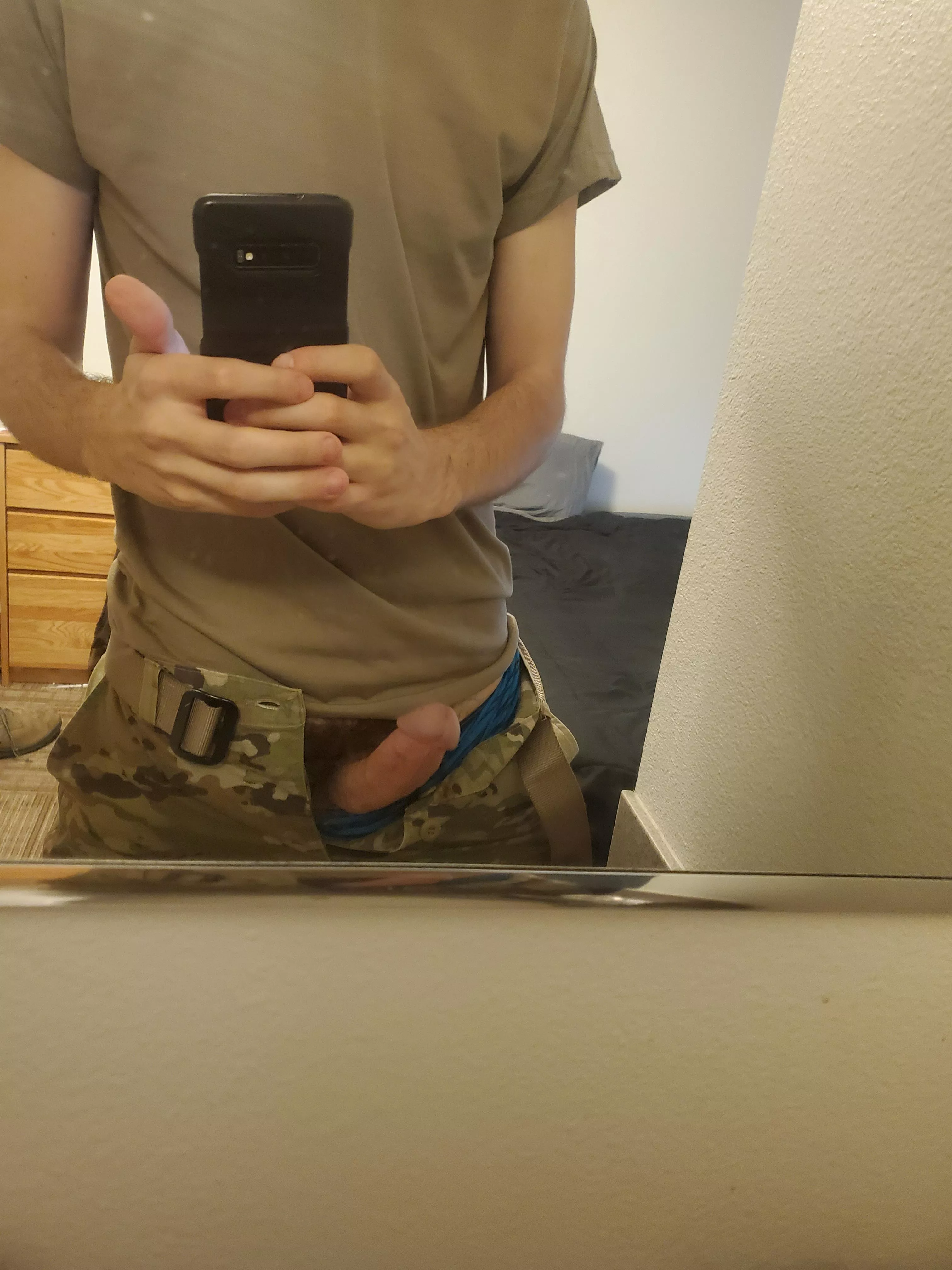 Lunch time Lunch time