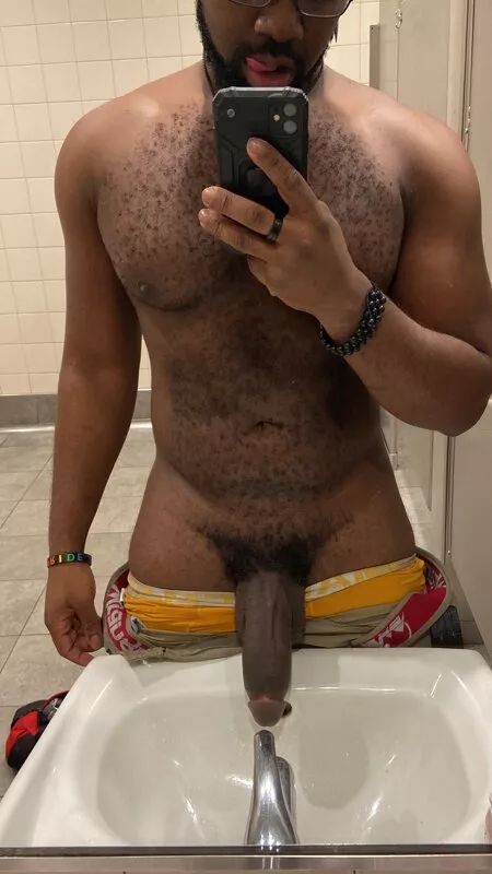 lunch time boy lunch time boy