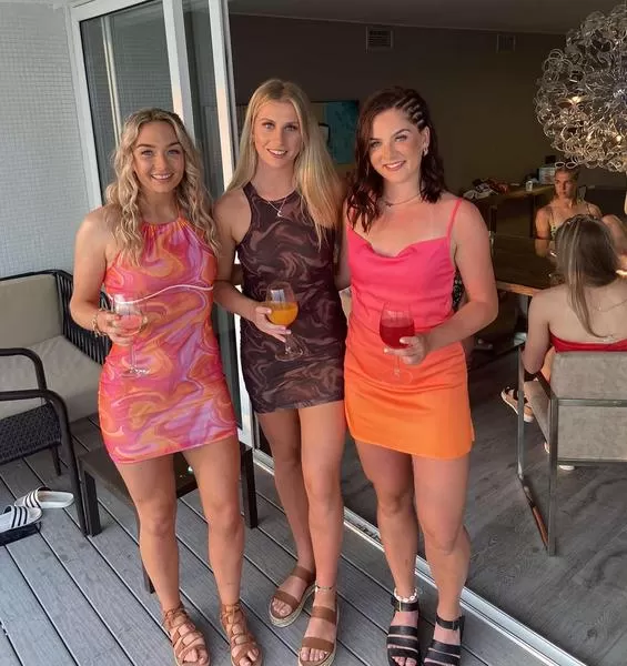 Lunch Time Special Lunch Time Special