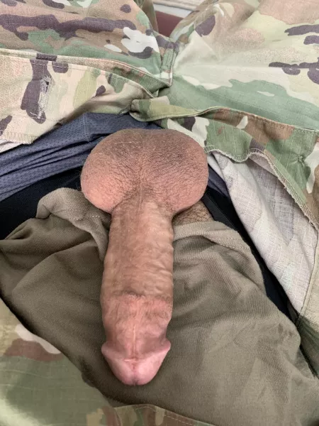 Lunch ti(m)e stroke Lunch ti(m)e stroke