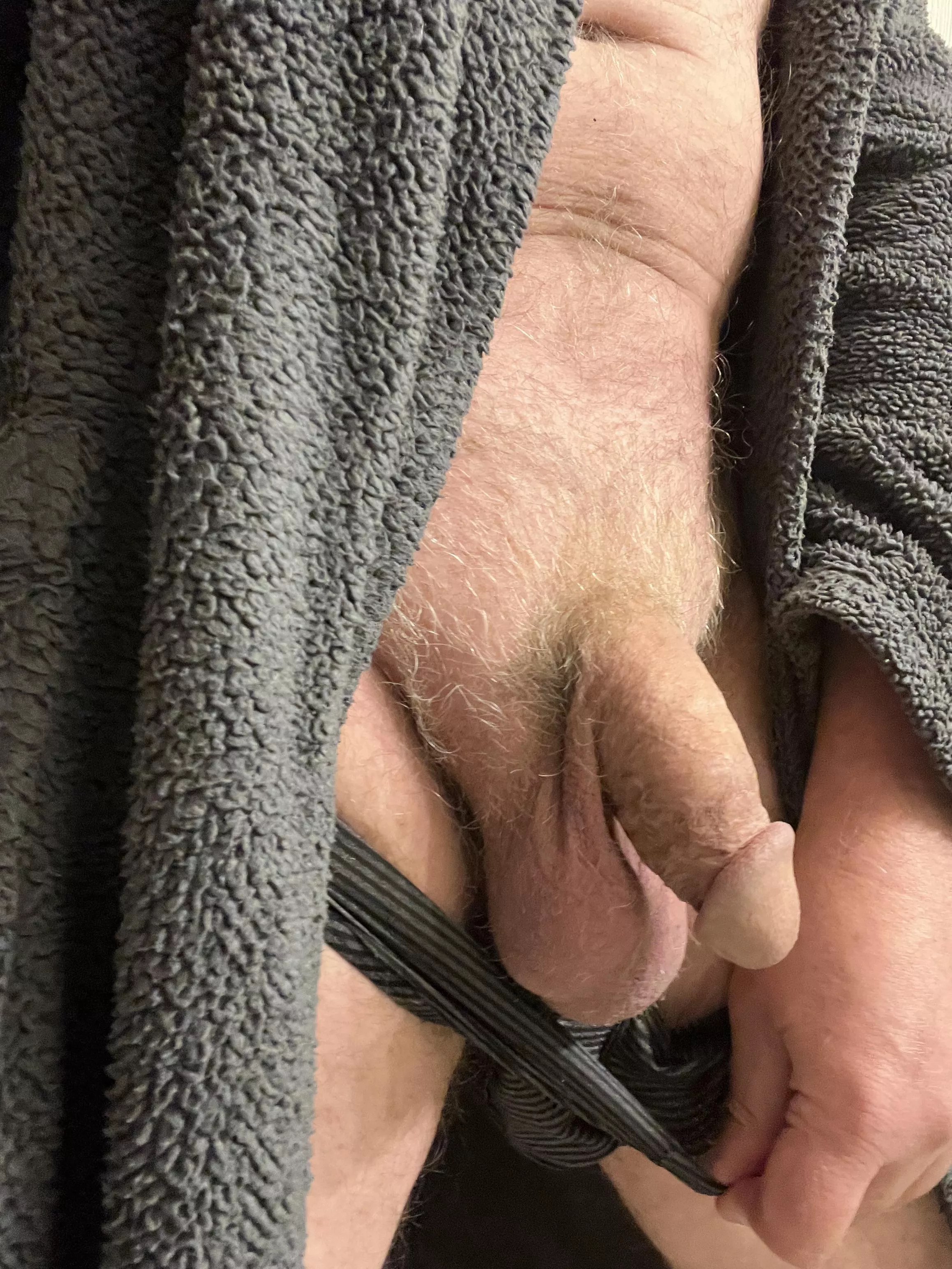 Lunchtime 😉(54)