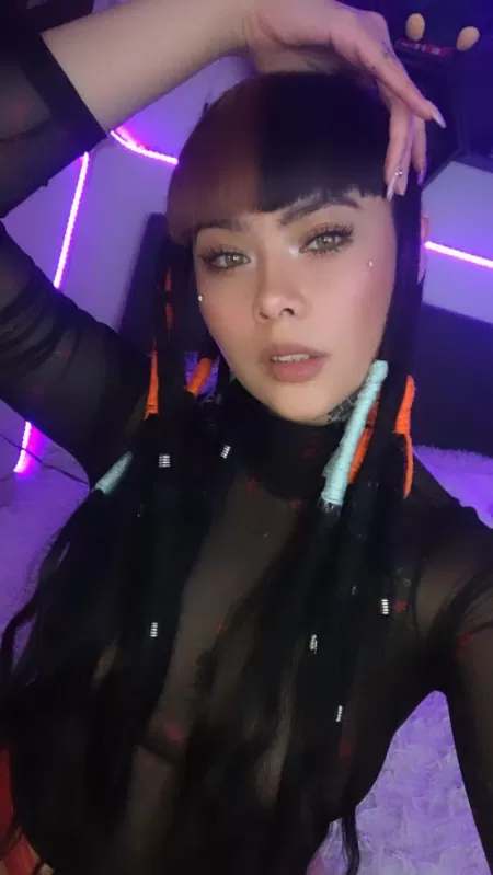 Lupe is online now!!! camsoda.com/luupe Lupe is online now!!! camsoda.com/luupe