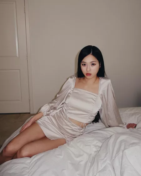 Lying down Lying down