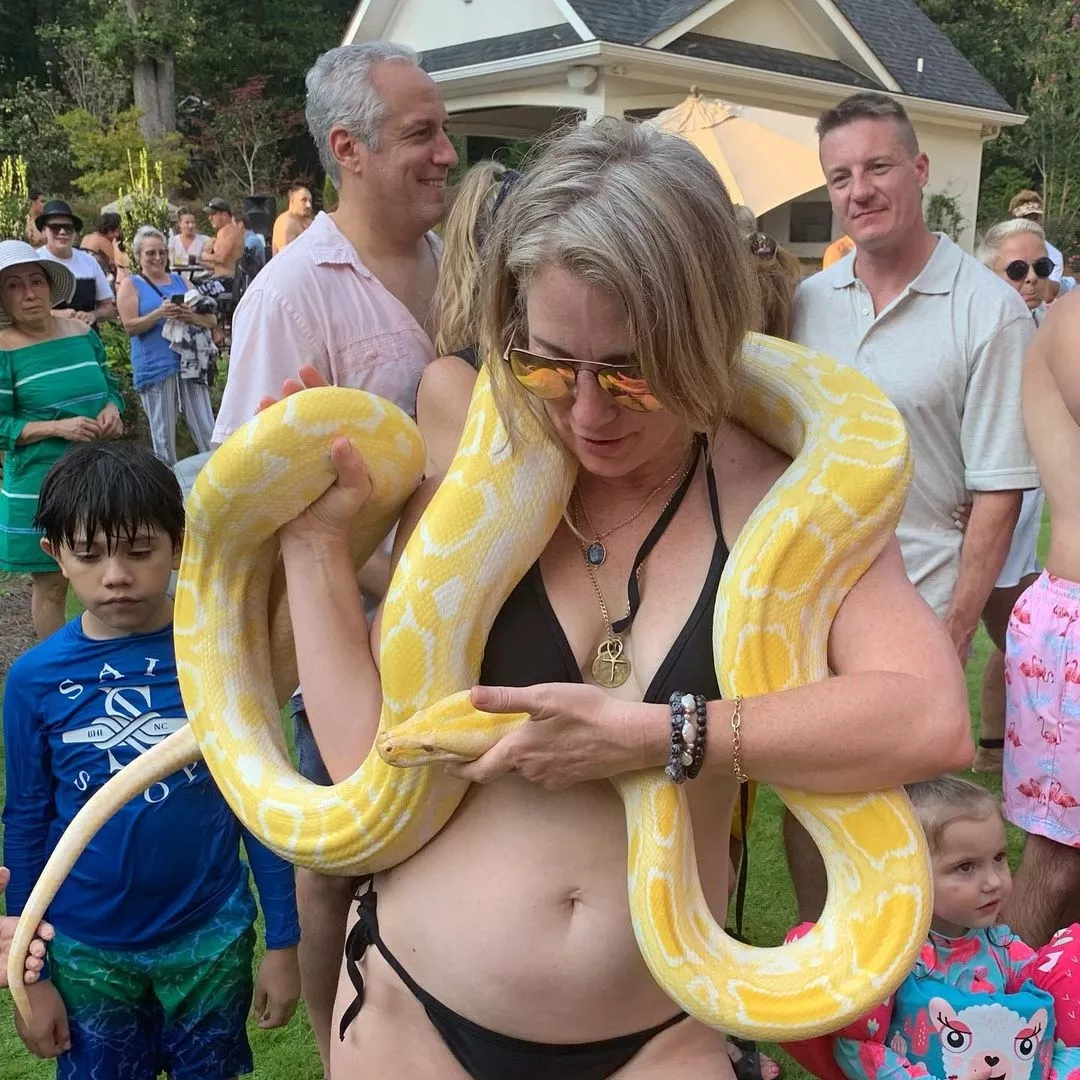 Lynn Collins Lynn Collins