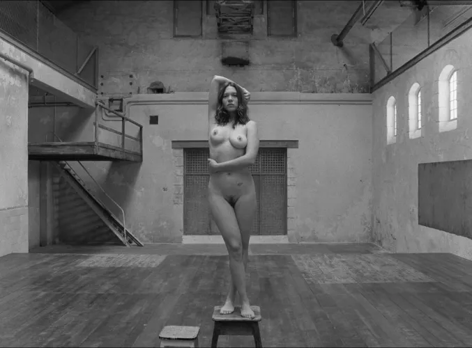 Léa Seydoux
