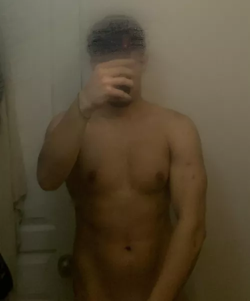 M 18