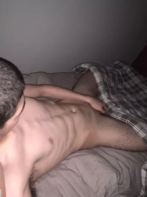 (M) 18