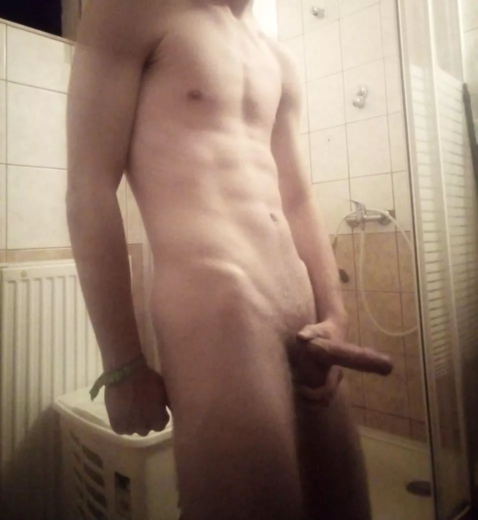 (M 18) Ahh who would join to me? (M 18) Ahh who would join to me?
