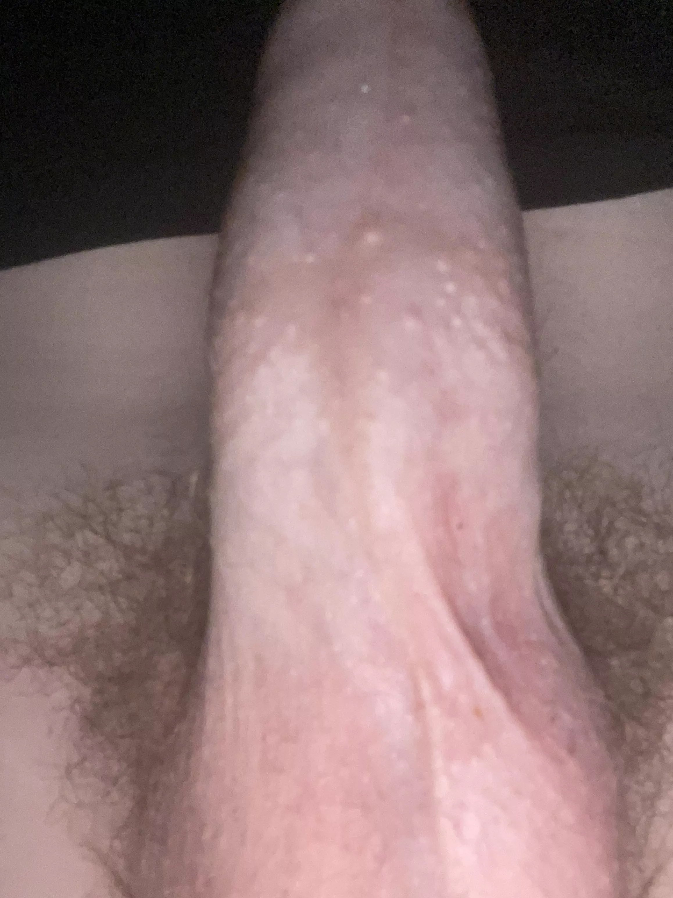 M [18] wanna help me cum please