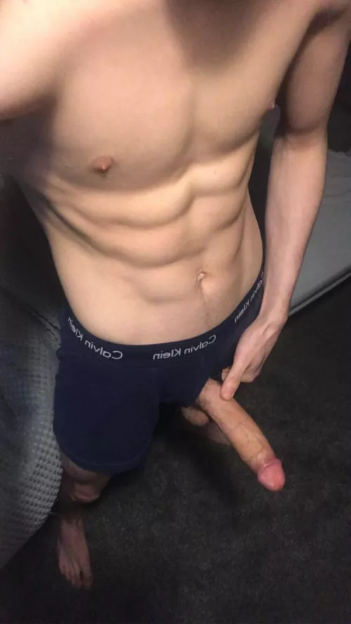 M 18UK 7.5inch M 18UK 7.5inch