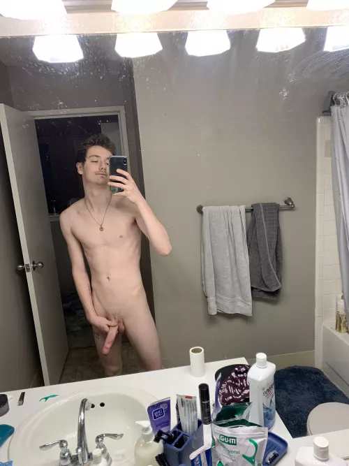 [m] 20 rate me