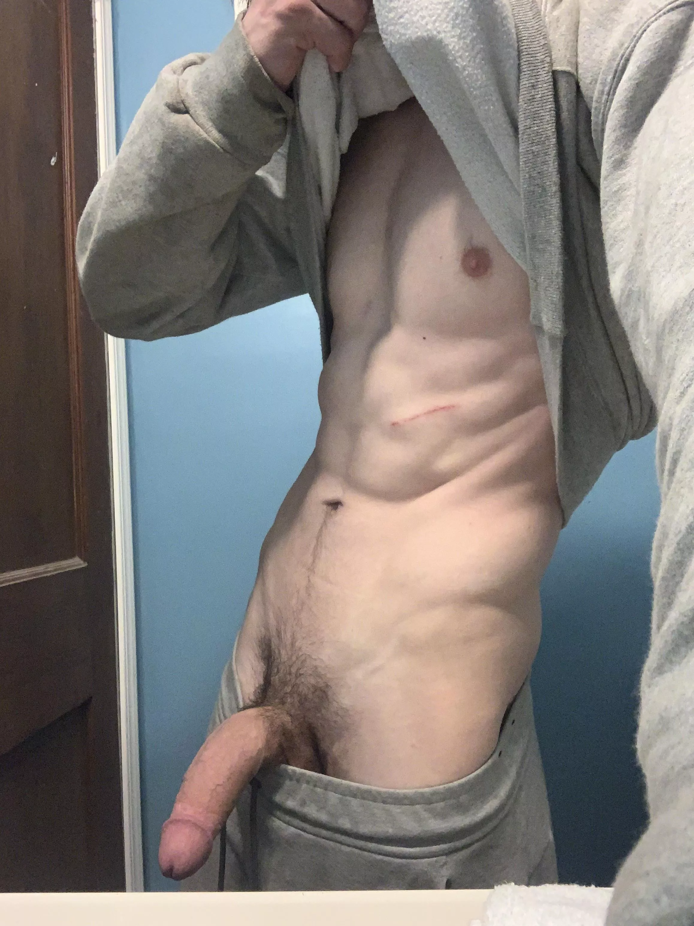 (M) 20 rate meeee (M) 20 rate meeee