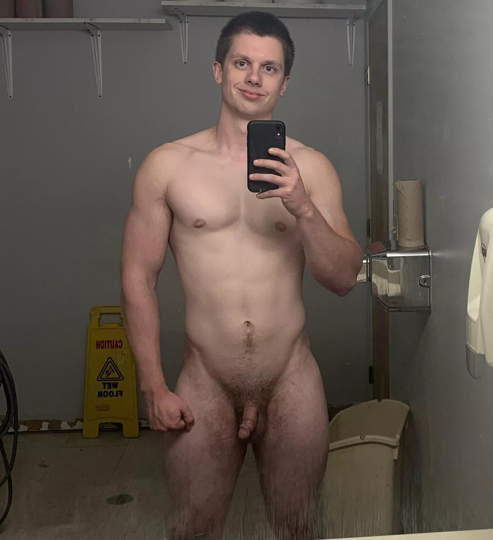 M 20. Would you fuck?😈 M 20. Would you fuck?😈